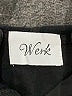 Assorted Brands Black Pullover Hoodie Size L - photo 4