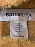 Bailey 44 Orange Turtleneck Sweater Size M - photo 7