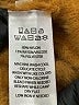 Bailey 44 Orange Turtleneck Sweater Size M - photo 8
