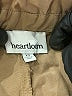 Heartloom Brown Cargo Pants Size XS - photo 7