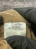 Heartloom Brown Cargo Pants Size XS - photo 8