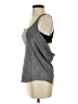 Lululemon Athletica Gray Active Tank Size 2 - photo 5