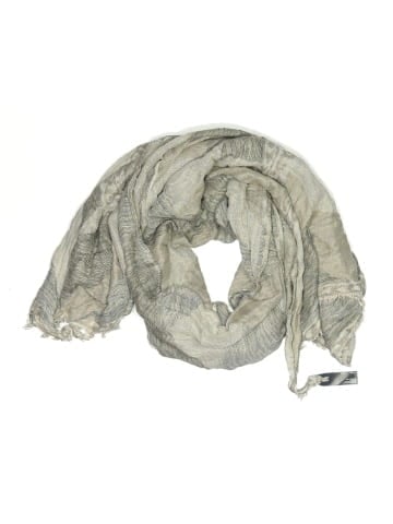 Express Scarf (view 1)