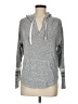 Market and Spruce 100% Spandex Gray Pullover Sweater Size M - photo 1