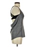 Lululemon Athletica Gray Active Tank Size 2 - photo 4