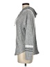 Market and Spruce 100% Spandex Gray Pullover Sweater Size M - photo 5