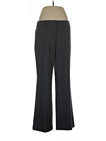 Ann Taylor LOFT Outlet Dress Pants (view 1)