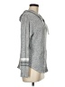 Market and Spruce 100% Spandex Gray Pullover Sweater Size M - photo 4