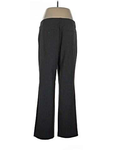 Ann Taylor LOFT Outlet Dress Pants (view 2)