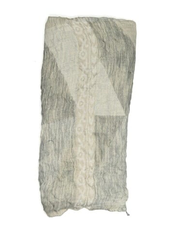 Express Scarf (view 2)
