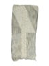 Express Gray Scarf One size - photo 2