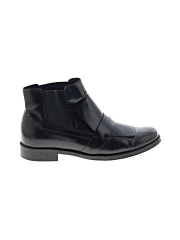 Tod's Ankle Boots (view 1)
