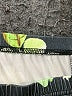 Unbranded Green Casual Pants Size 4X - photo 4