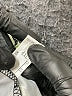 Unbranded Green Casual Pants Size 4X - photo 5