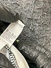 Unbranded Green Casual Pants Size 4X - photo 6