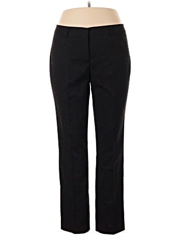 Zac & Rachel Dress Pants (view 1)