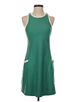 Summersalt Casual Dress