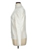Joseph A. Ivory Turtleneck Sweater Size XL - photo 5