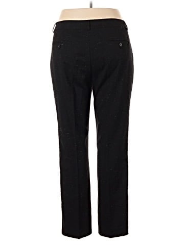 Zac & Rachel Dress Pants (view 2)