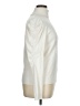 Joseph A. Ivory Turtleneck Sweater Size XL - photo 4