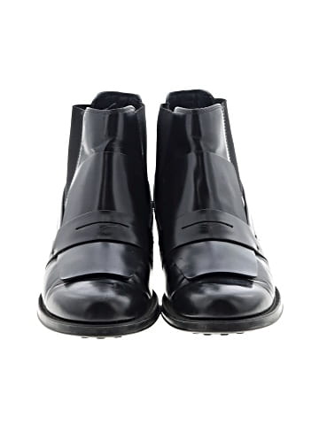 Tod's Ankle Boots (view 2)