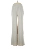 Zara Gray Casual Pants Size S - photo 1