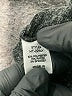 Zenana Gray Pullover Sweater Size S - photo 8