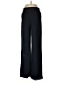 Assorted Brands Black Dress Pants Size Med 8/10 - photo 1