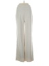 Zara Gray Casual Pants Size S - photo 2