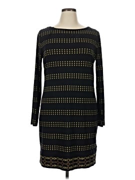 Michael Michael Kors Casual Dress