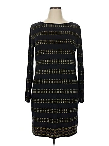 MICHAEL Michael Kors Casual Dress (view 1)