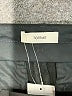 Totême Black Dress Pants Size L (estimated) - photo 14