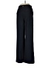 Assorted Brands Black Dress Pants Size Med 8/10 - photo 2