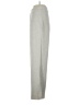 Zara Gray Casual Pants Size S - photo 5