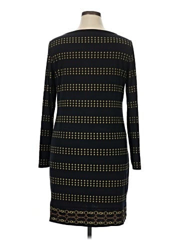 MICHAEL Michael Kors Casual Dress (view 2)