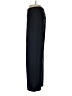 Assorted Brands Black Dress Pants Size Med 8/10 - photo 5
