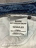 Silver Jeans Co. Blue Jeans Size 20 - photo 4