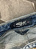 Silver Jeans Co. Blue Jeans Size 20 - photo 5