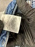 Silver Jeans Co. Blue Jeans Size 20 - photo 6