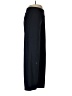Assorted Brands Black Dress Pants Size Med 8/10 - photo 4