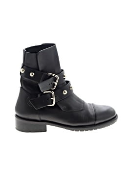 RED Valentino Ankle Boots (view 1)