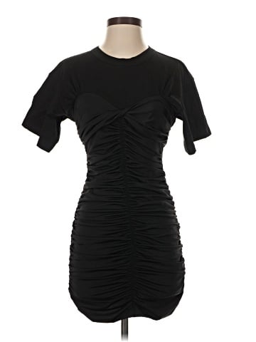 Grey Lab Los Angeles Cocktail Dress (view 1)