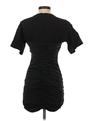Grey Lab Los Angeles Cocktail Dress (view 2)