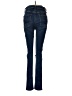 American Eagle Outfitters Blue Jeans Size 8l - photo 2