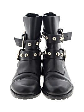 RED Valentino Ankle Boots (view 2)