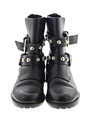 RED Valentino Ankle Boots (view 2)