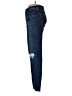 American Eagle Outfitters Blue Jeans Size 8l - photo 5