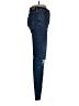 American Eagle Outfitters Blue Jeans Size 8l - photo 4