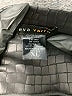 Robert Louis Black Leggings Size XL - photo 7