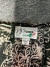Assorted Brands Animal Print Brown Casual Dress Size 14 - photo 7